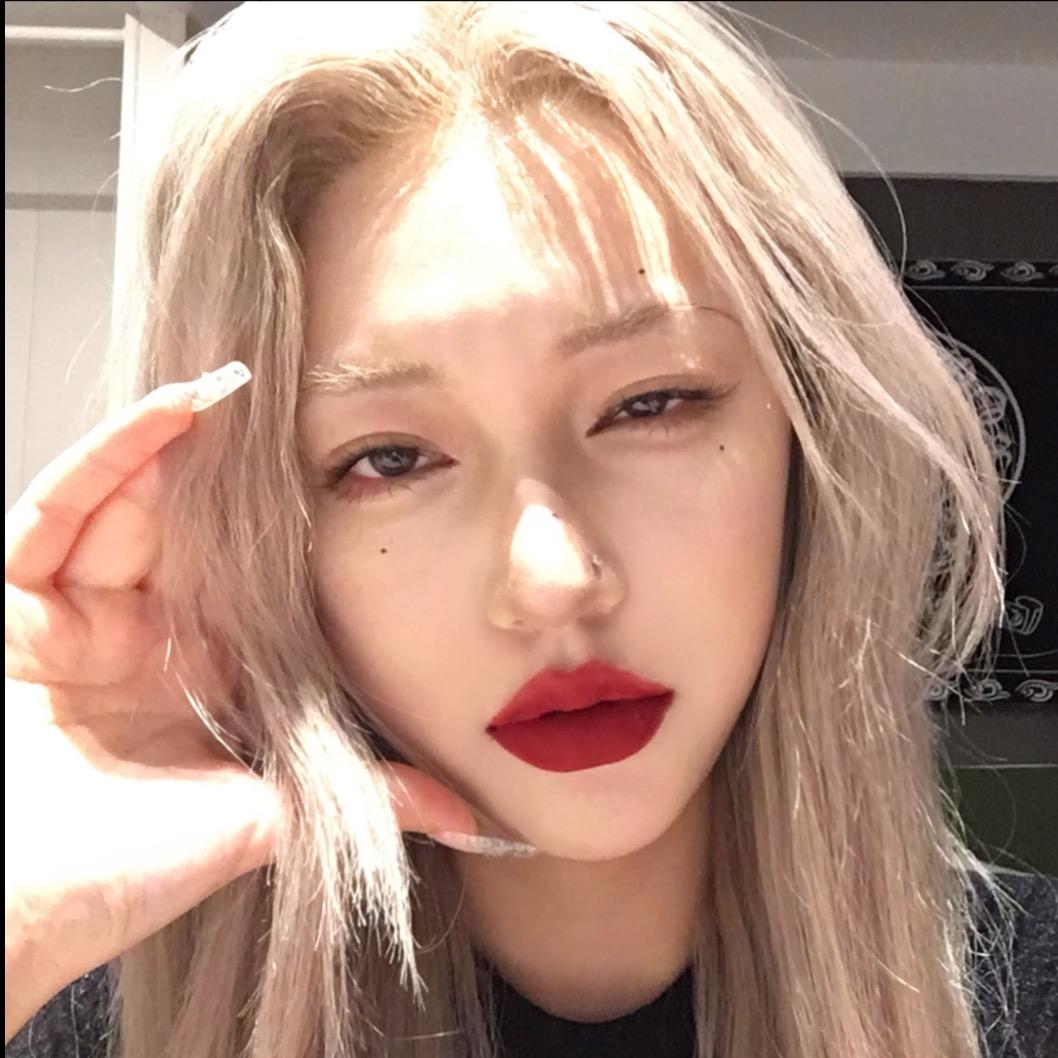 一颗大彻狸子