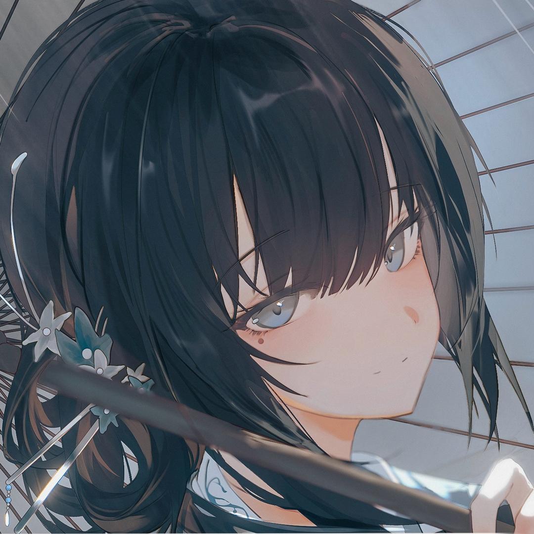 WD_myao