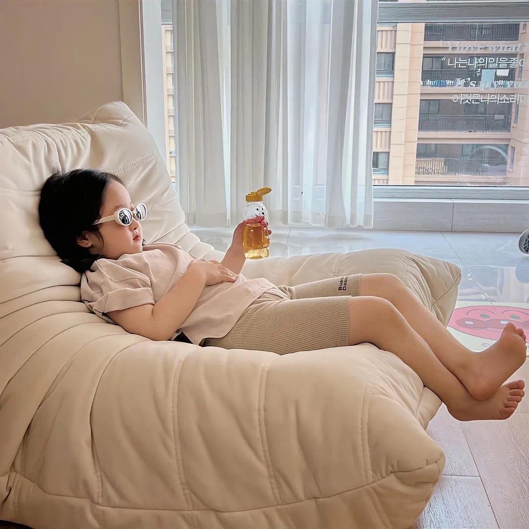 胡小胖♥️