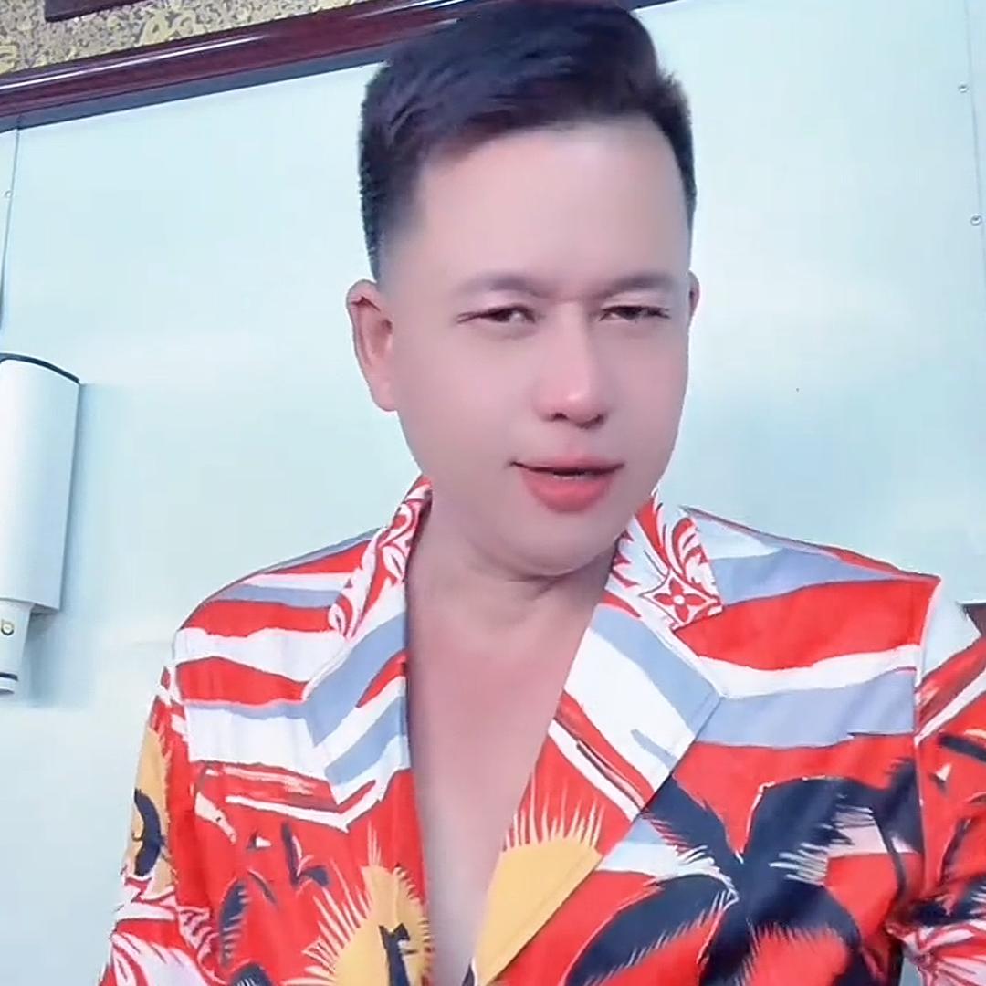 百万