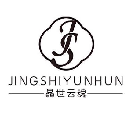 晶世云魂珠宝旗舰店