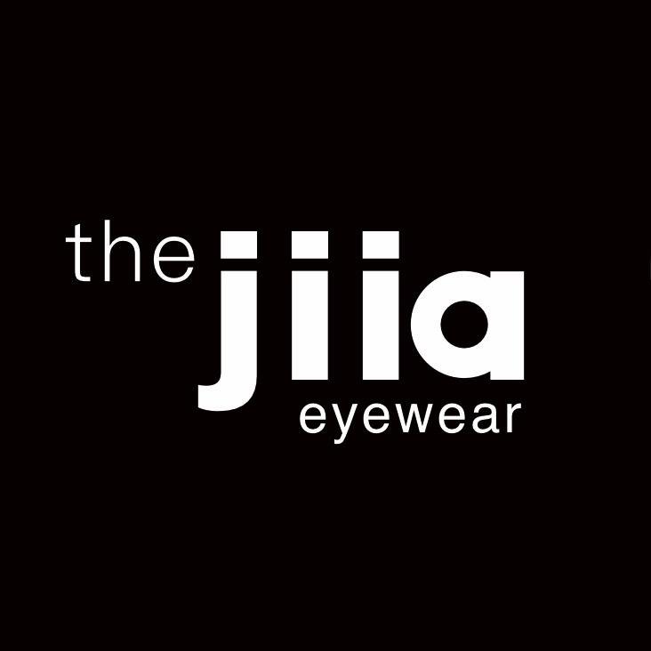 thejiia