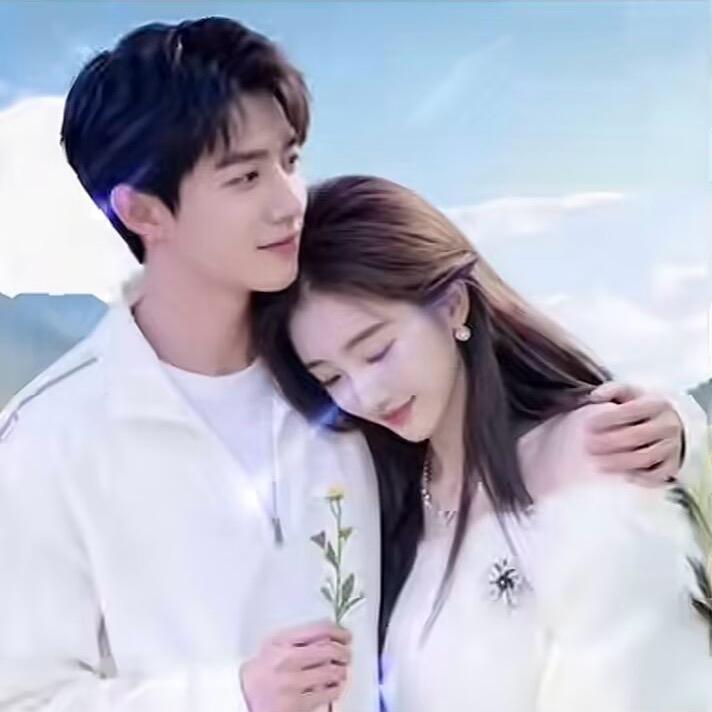 安ℒ娜💞ℒ宇Ꭽℯ宝