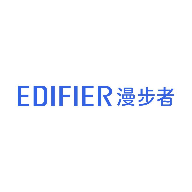 漫步者旗舰店