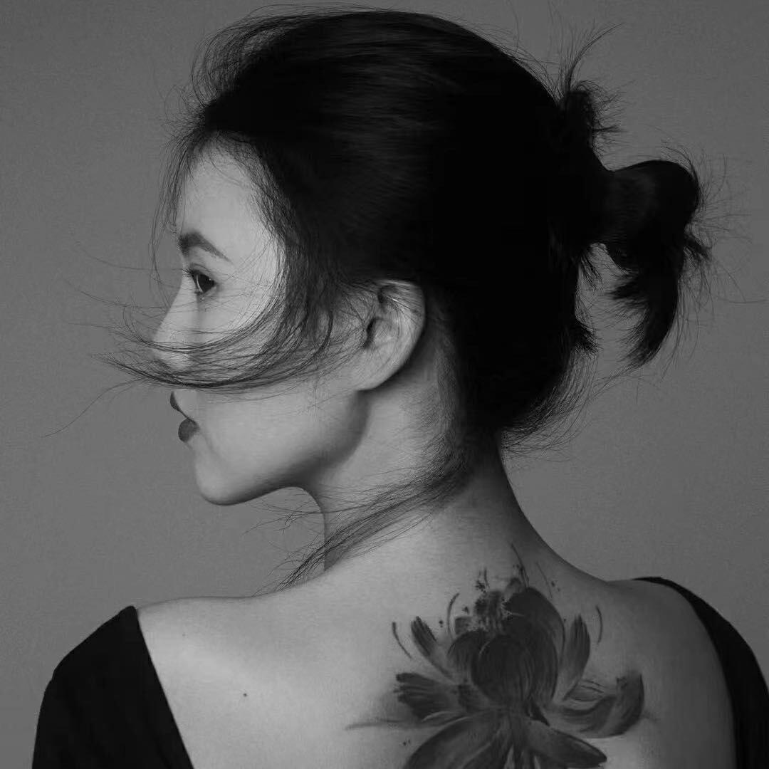 Yoedg-0625