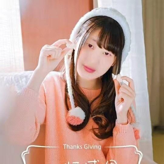 栀子花开