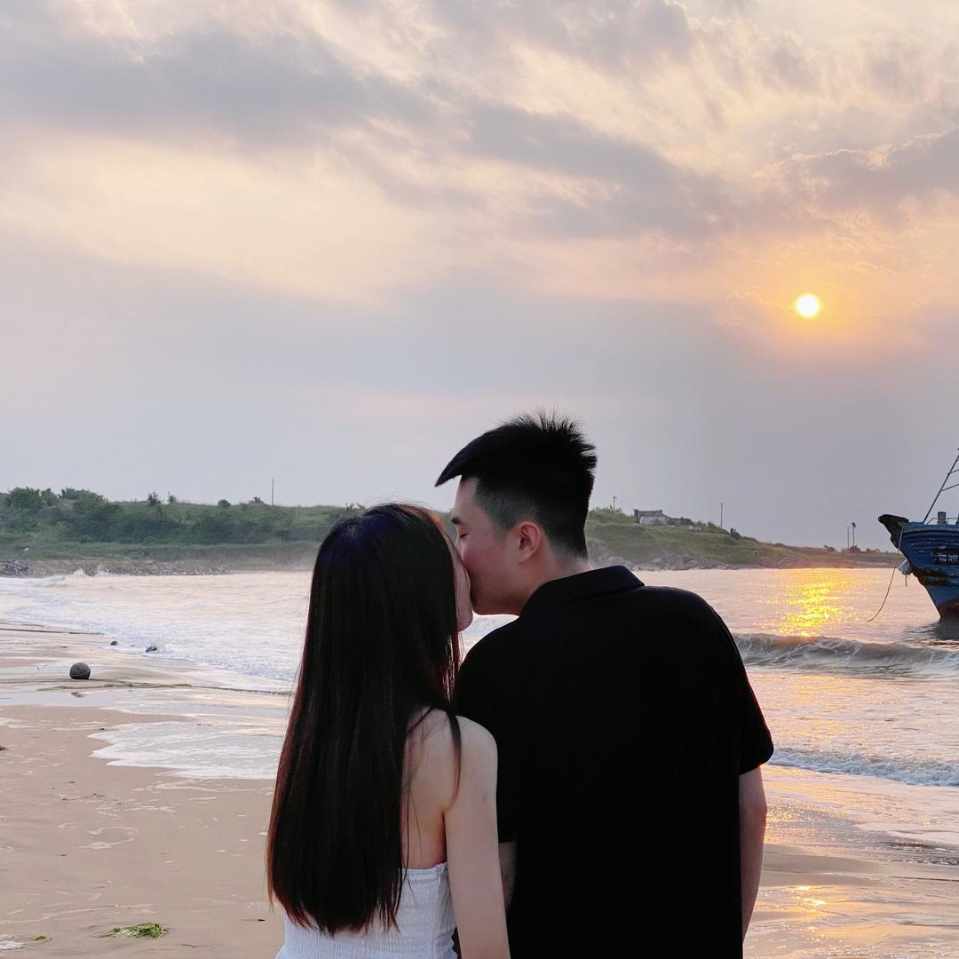 爱晶