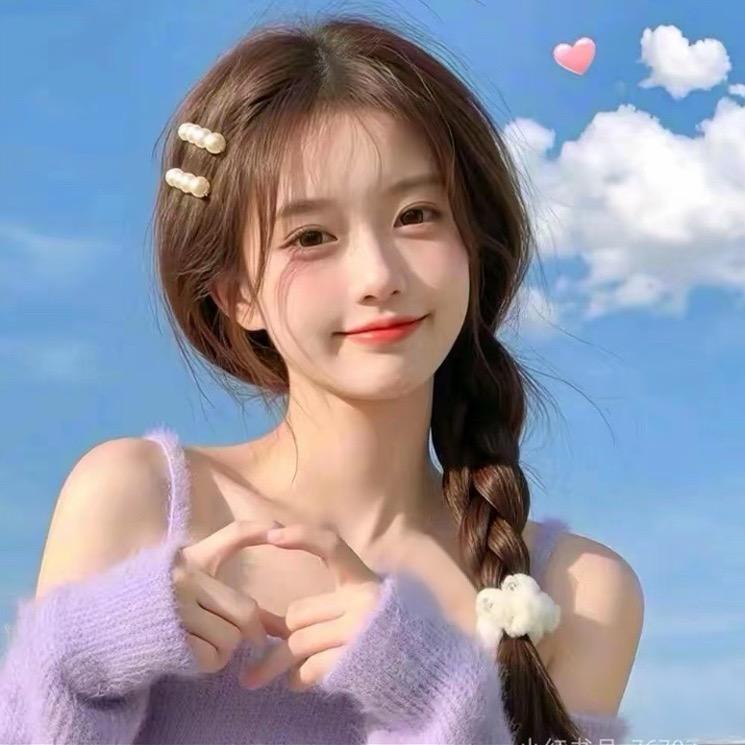 欢欢好物分享❤️