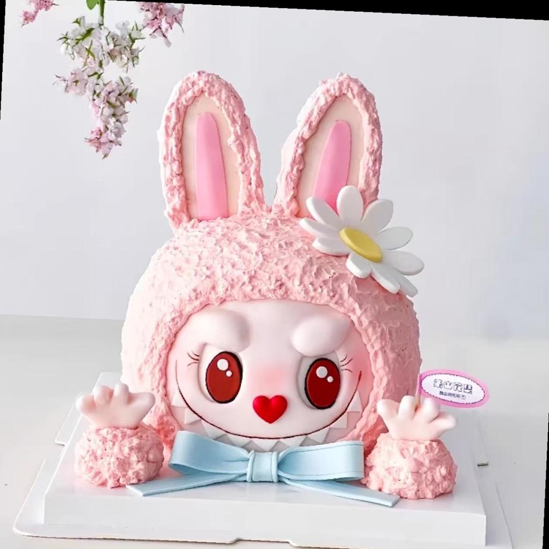 活的潇洒，笑得放肆