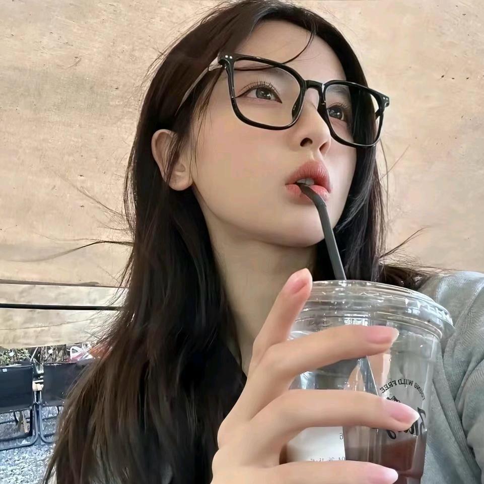 小粥粥爱美食🔥