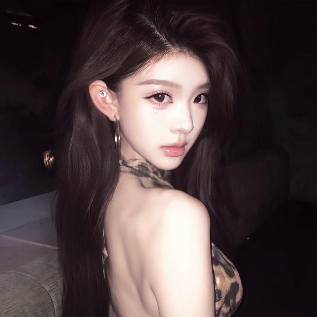 一定好好吃饭🍚