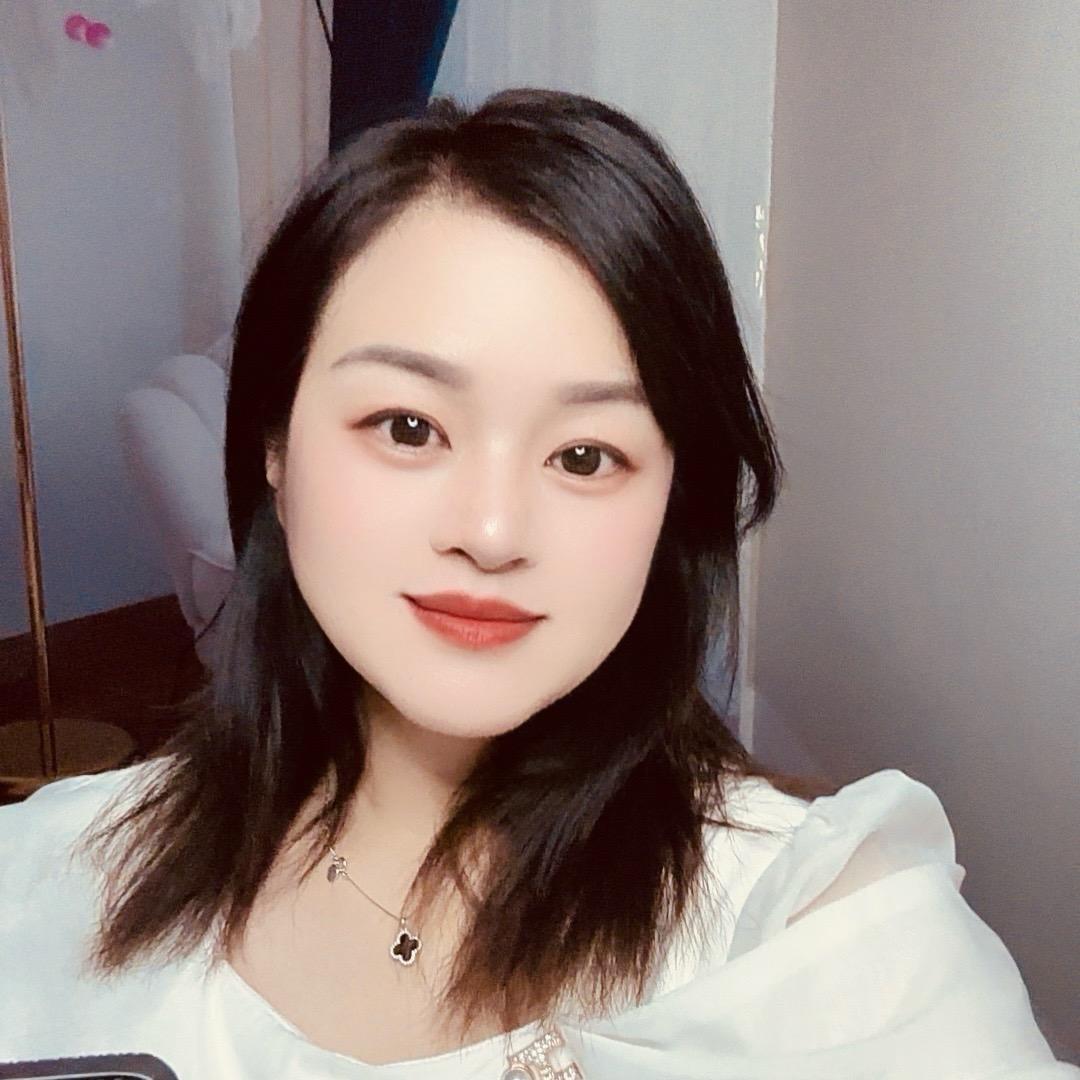 茹梦