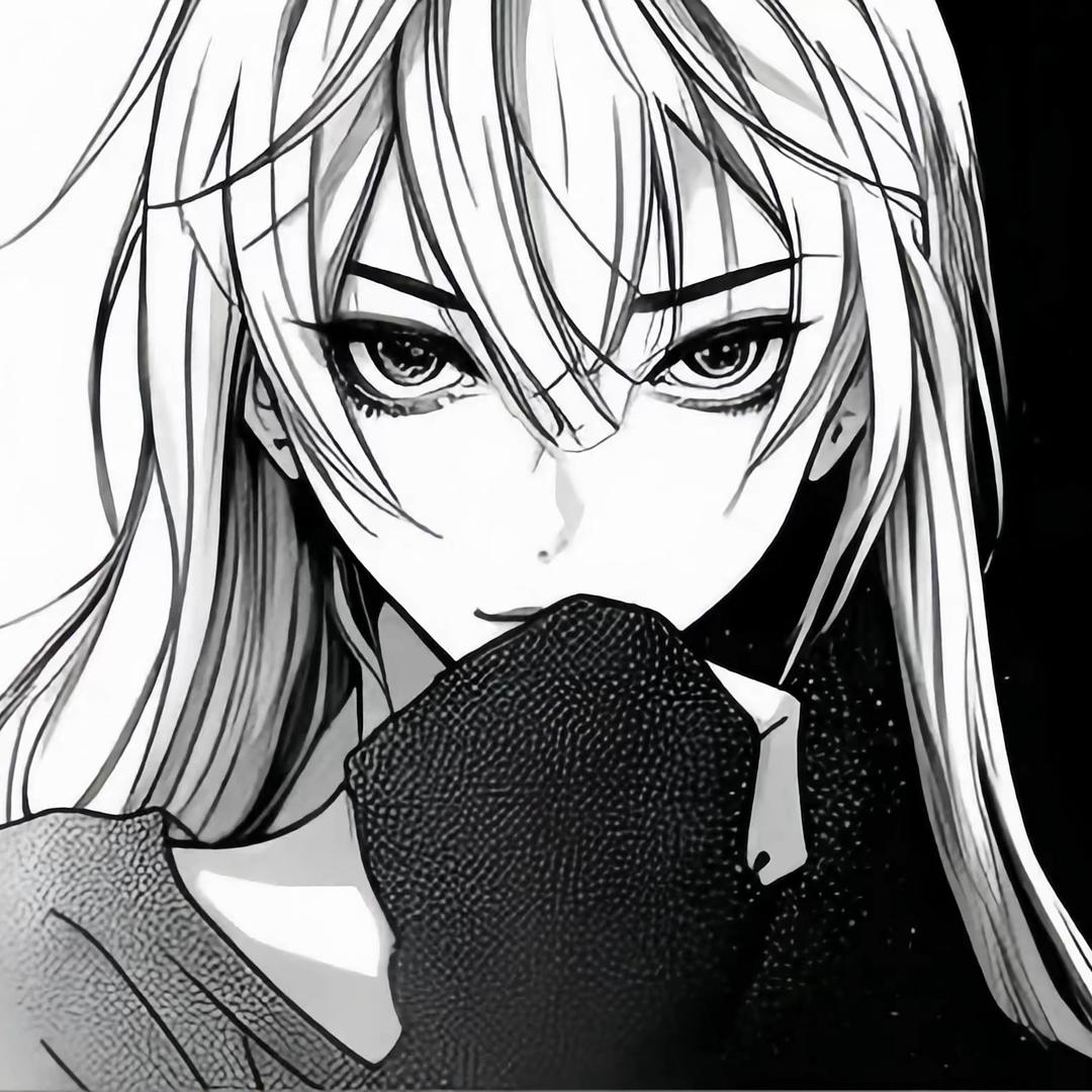 𝙀𝙨𝙩𝙧𝙚𝙡𝙡𝙖.