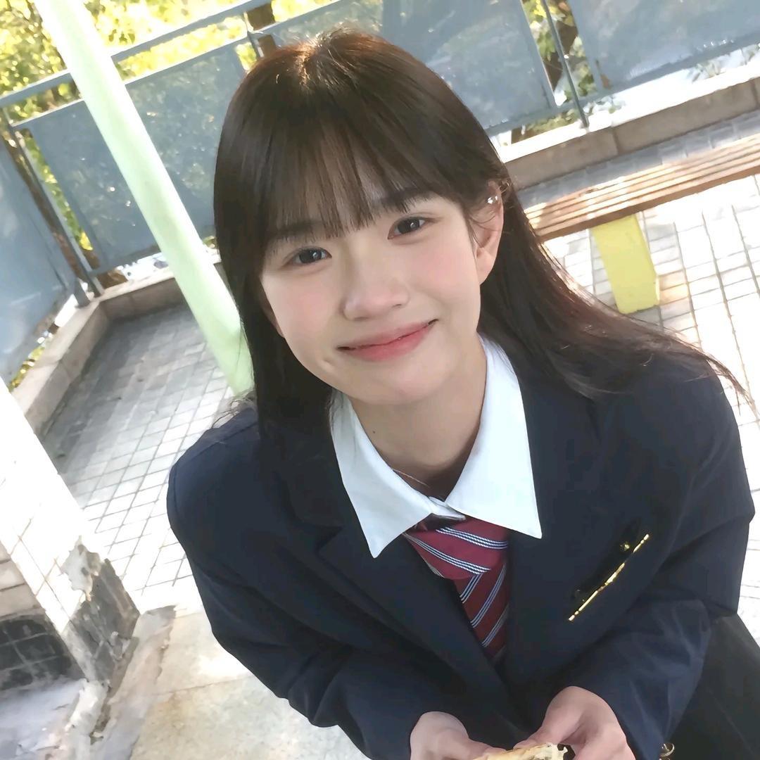 高冷姨太
