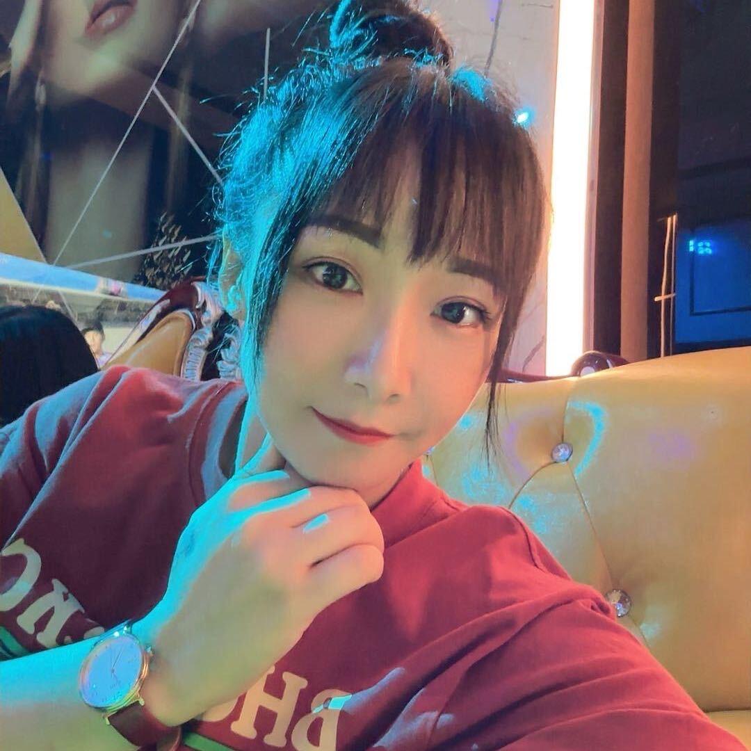 炎垚鑫