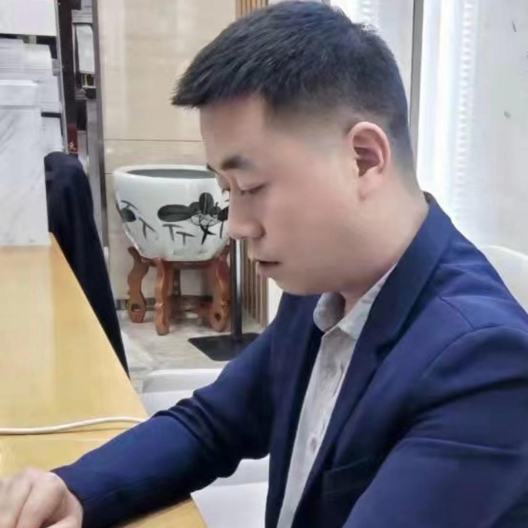 刘四火乡居团队