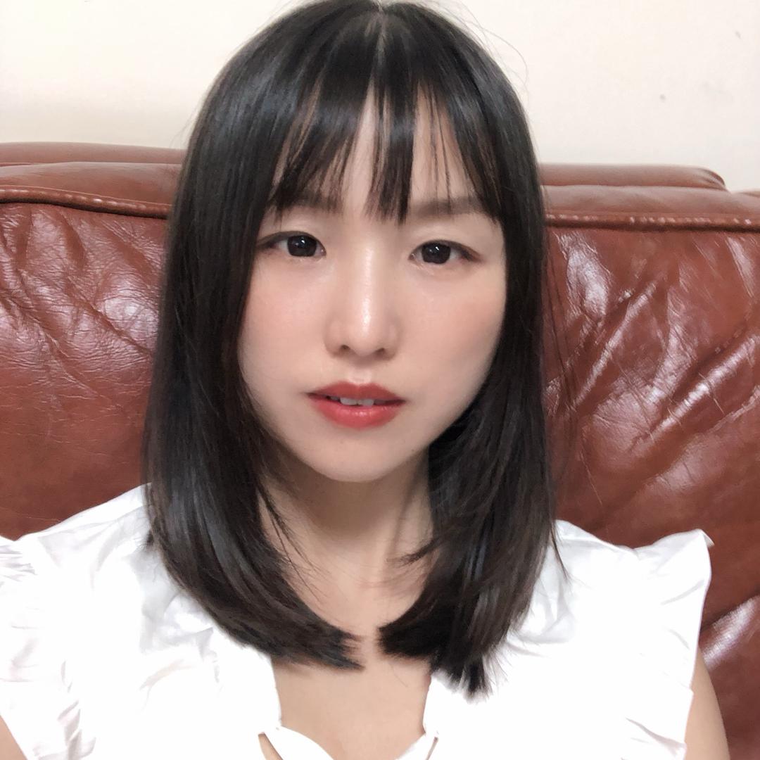 小鱼儿吖