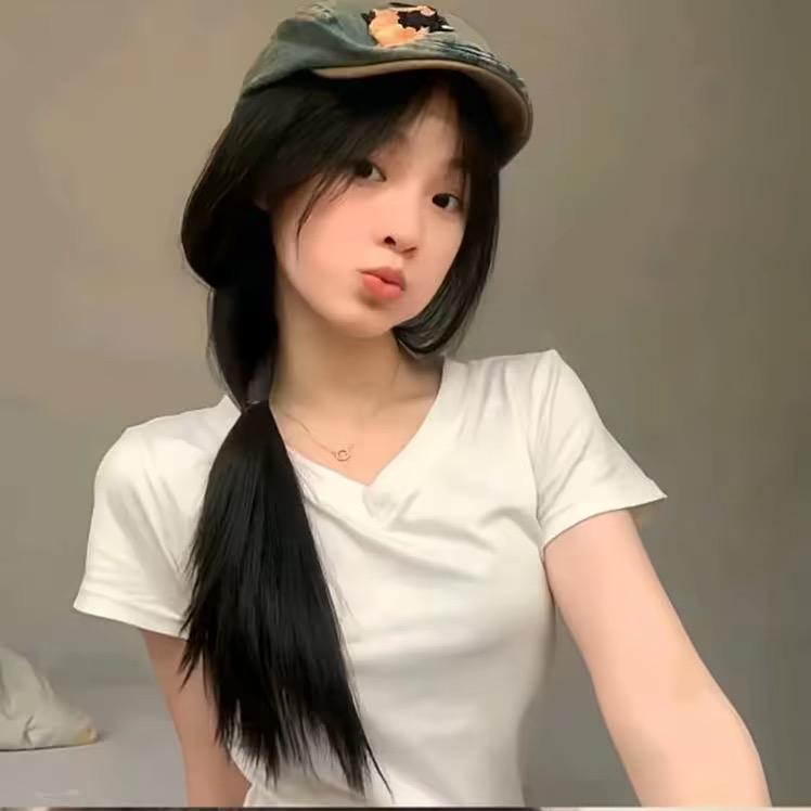 白析辞