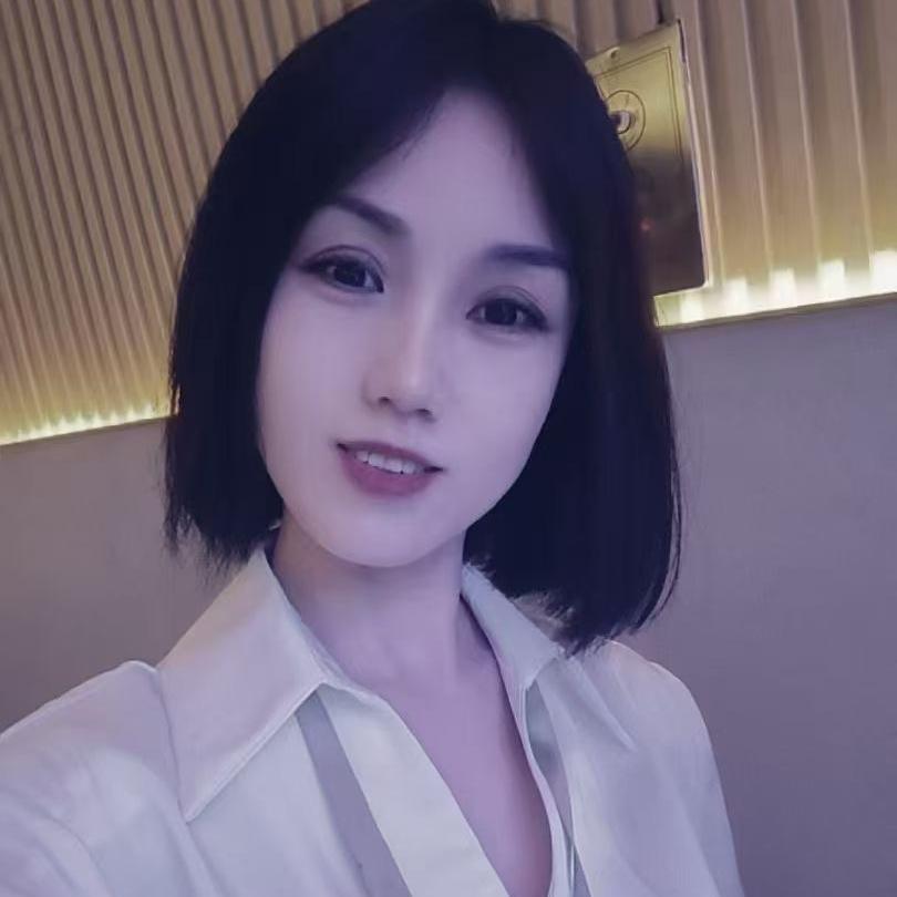 广州佳讯汽车服务优享铺