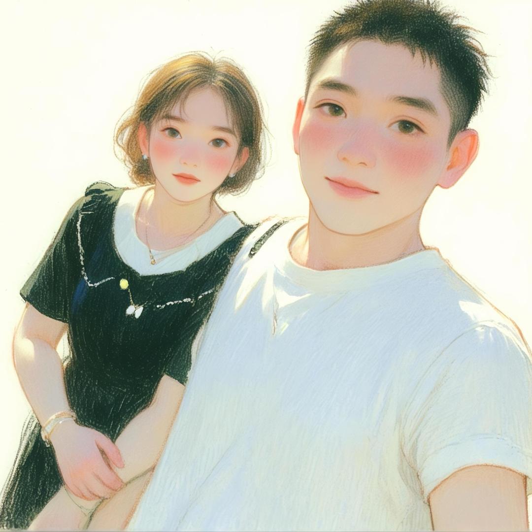 蒋XX
