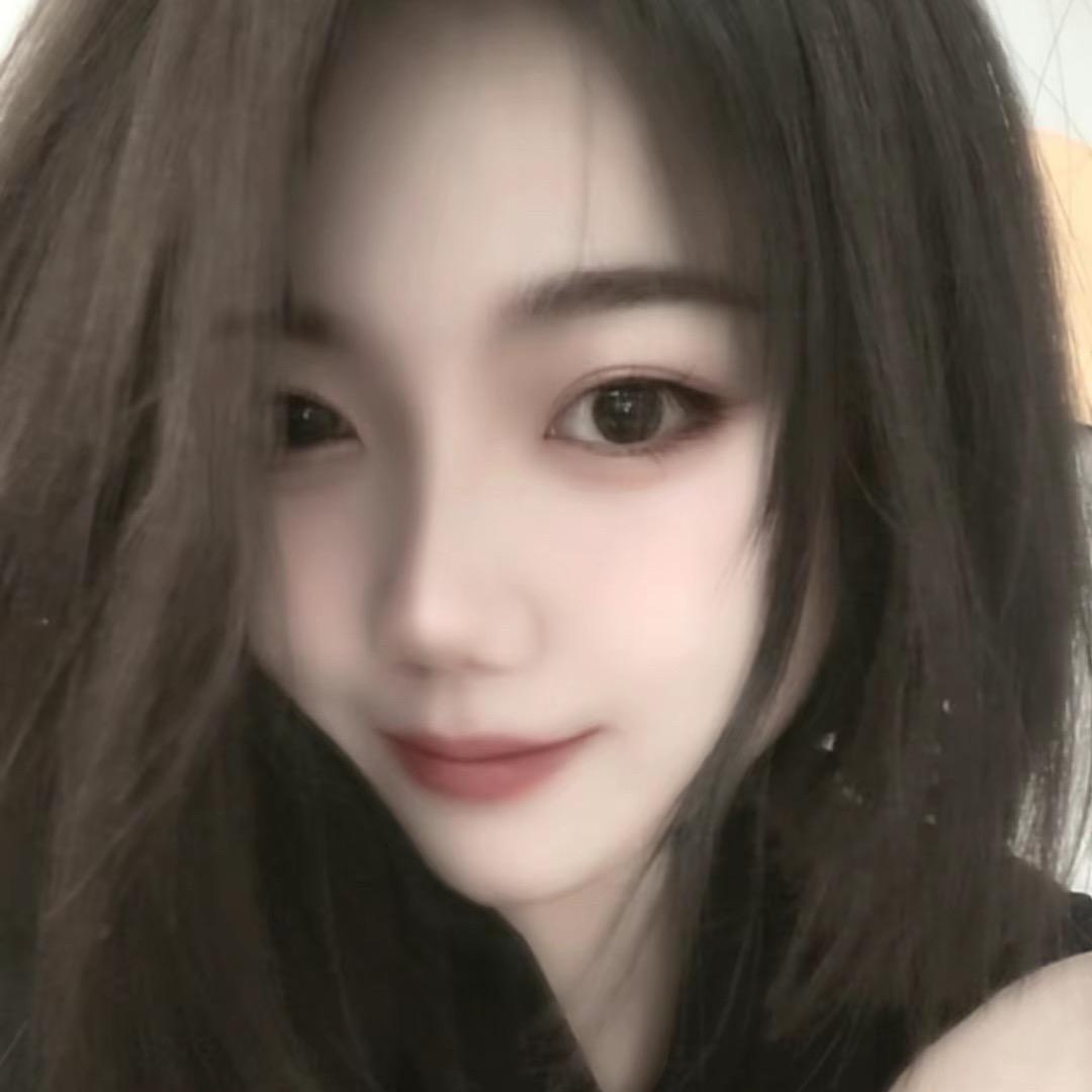 芯 语