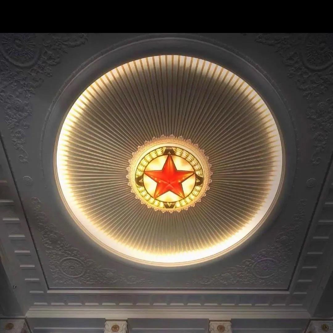运城飞跃批发二手车