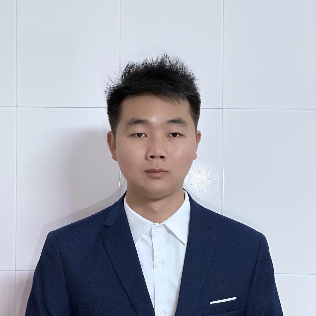 长安公寓管理