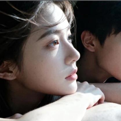 常辟商贸优选小铺子