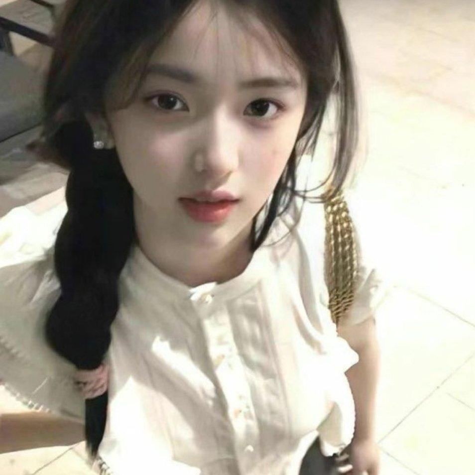 睡醒就心想事成