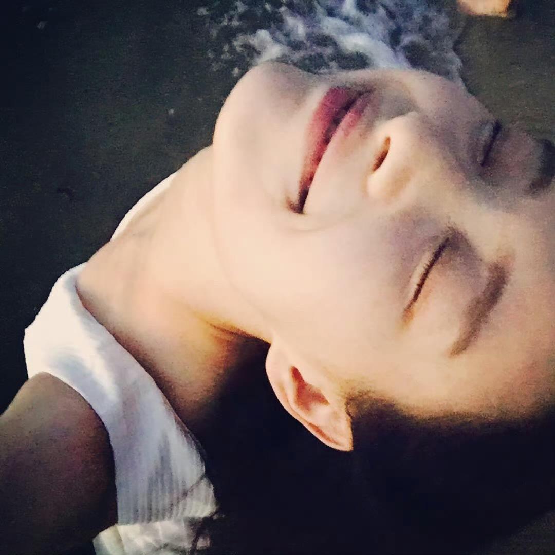 AA不如BB
