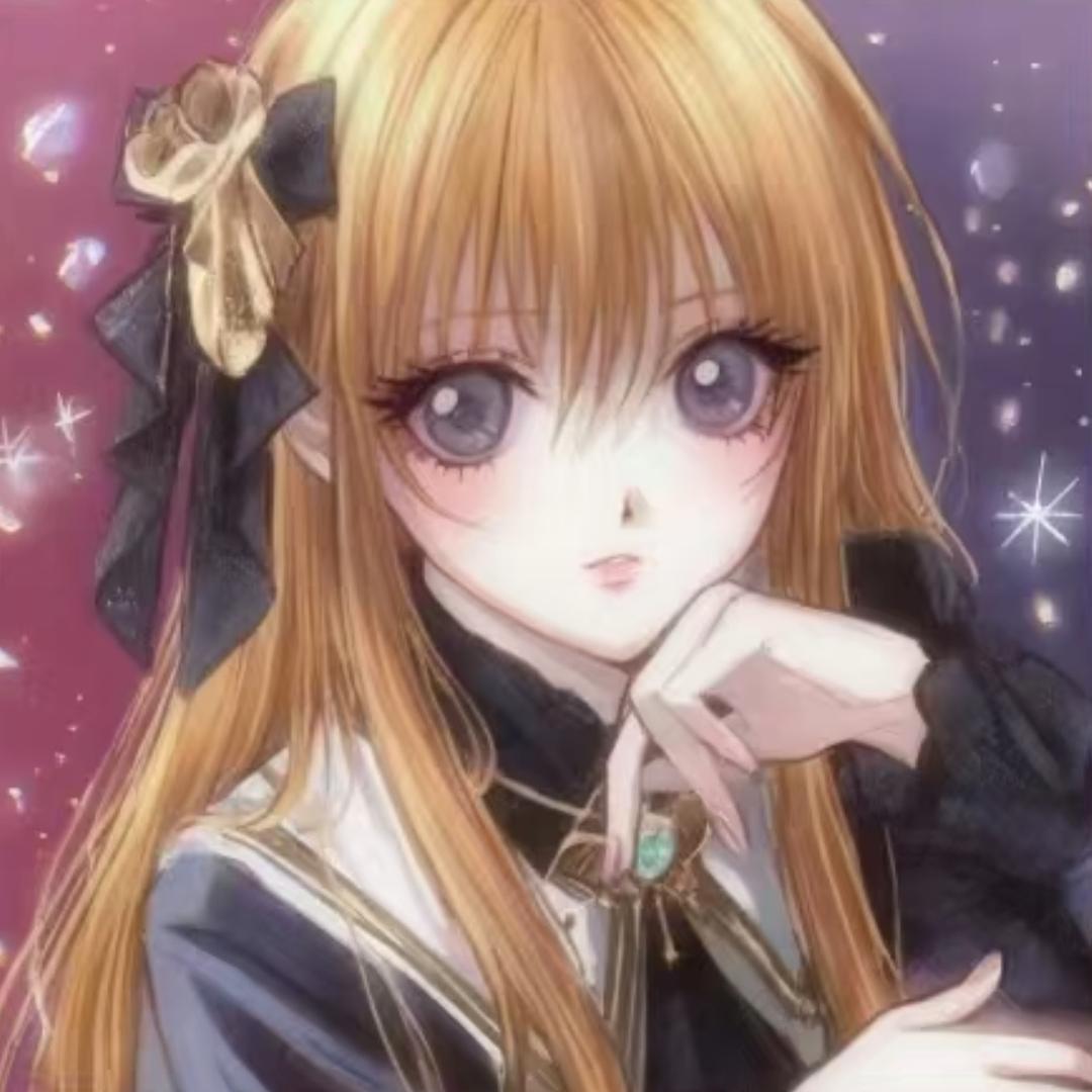 刻