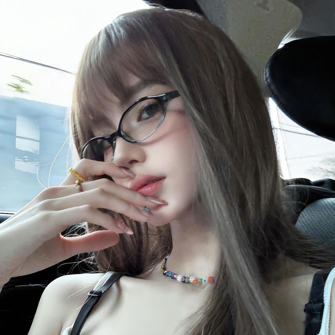 小太阳≥≤