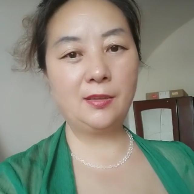 快乐
