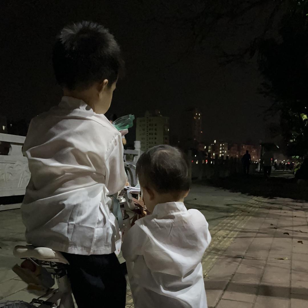 雪风（拒私聊）