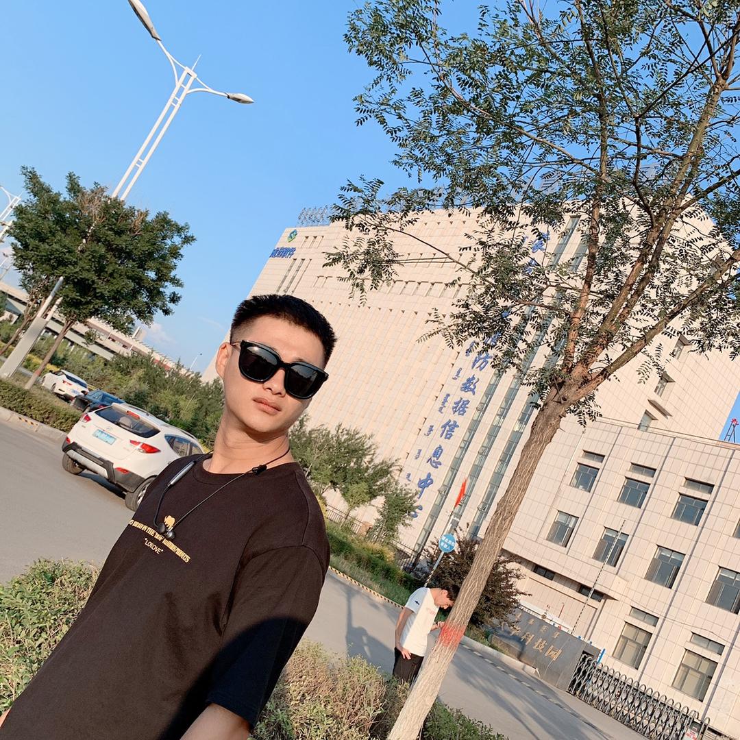 我是大坏蛋