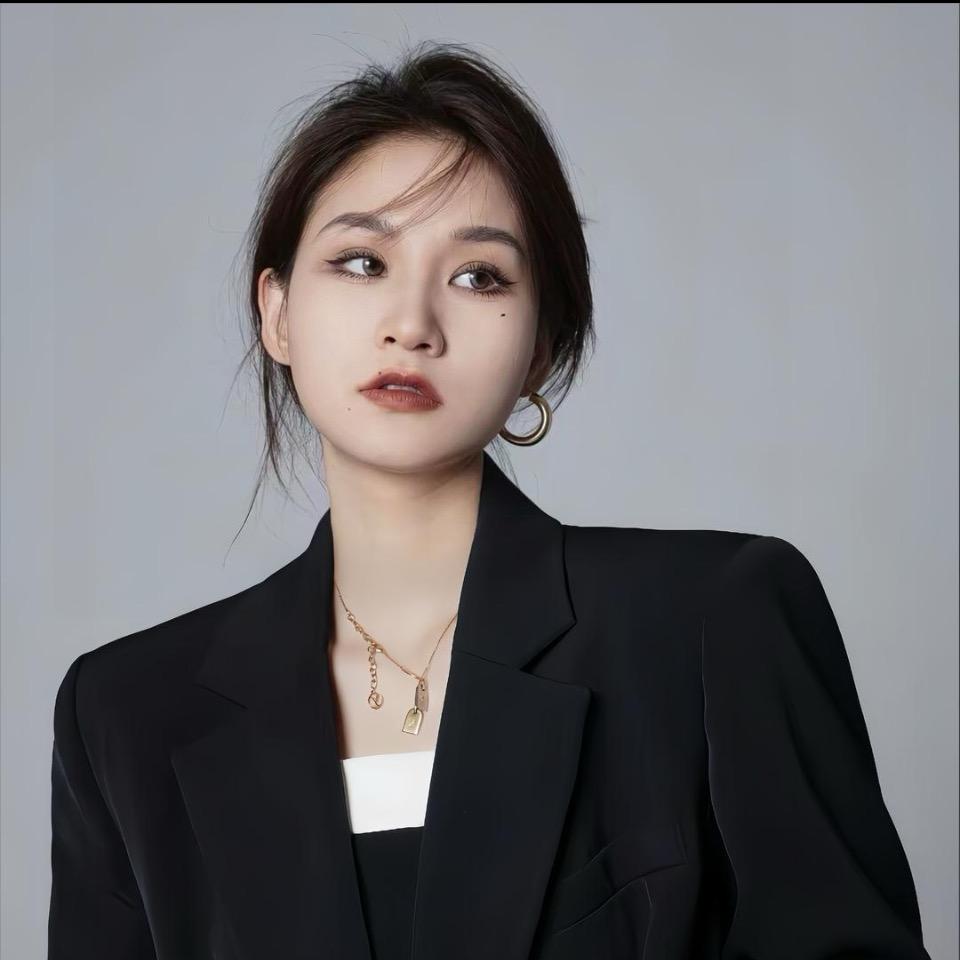 吕噜噜luu《直播爆款返场》