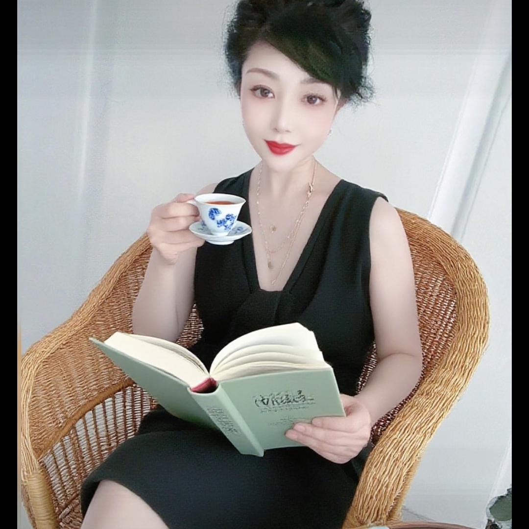 💃荪俪💃💅💍