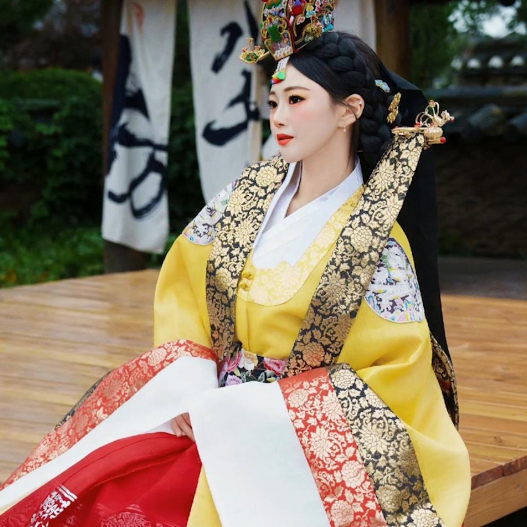 大连娜美服装服饰有限公司