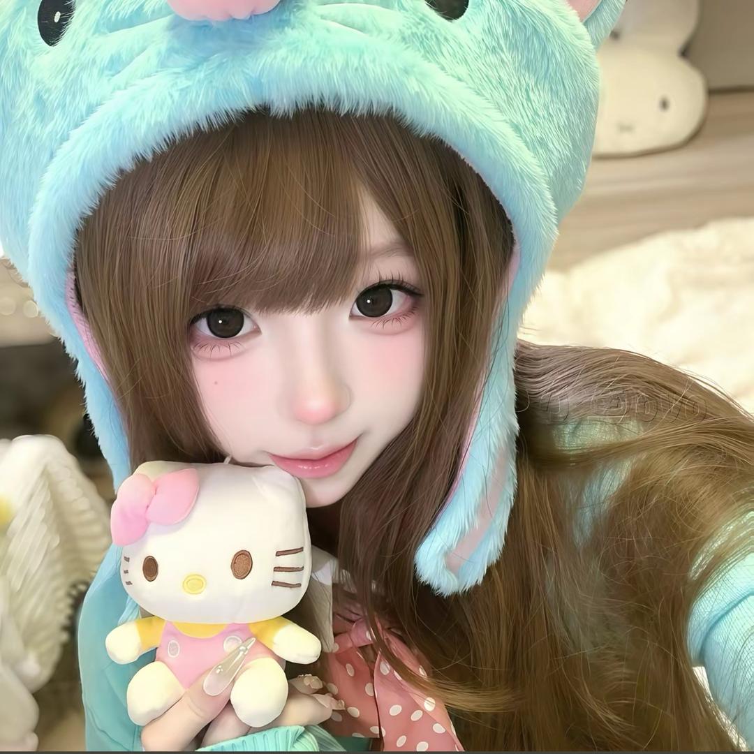 月月
