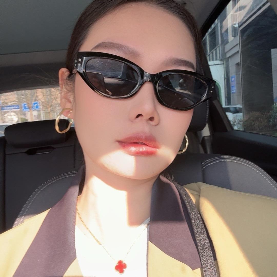 金牛很哇塞