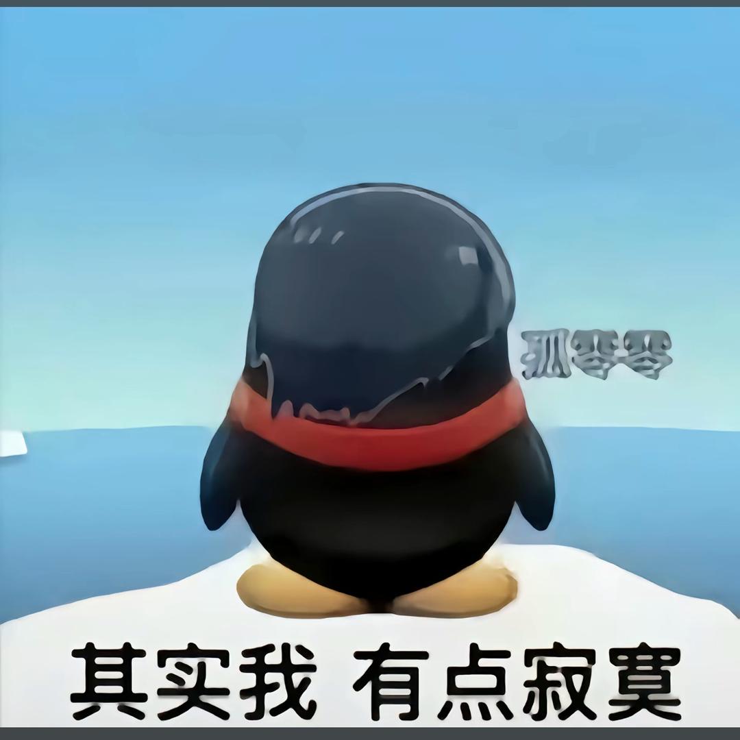 瑞纳冰冰（骑行318版）
