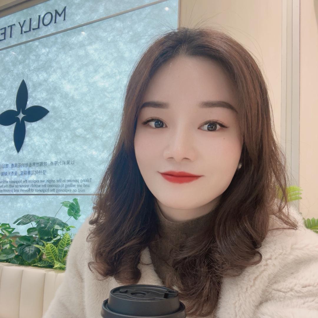 兰舍艺术漆～苹果🍎