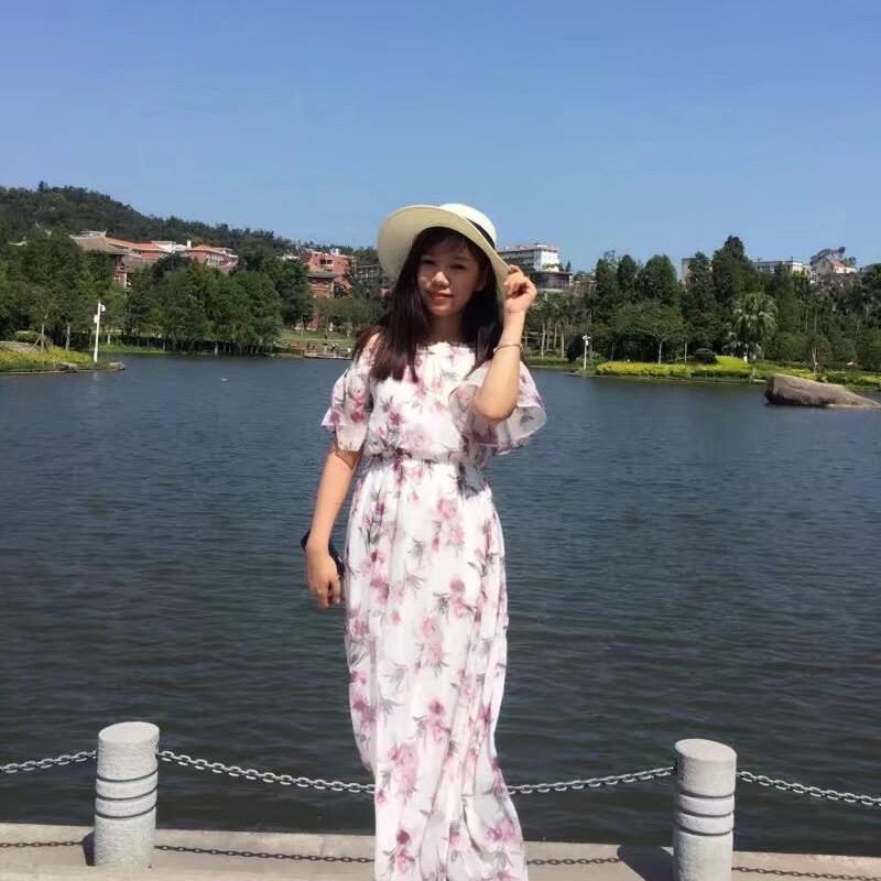 依宝妈妈