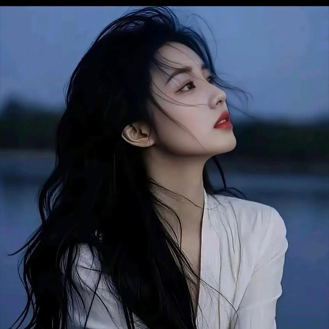 明辉酒业炜恒榕清欢店