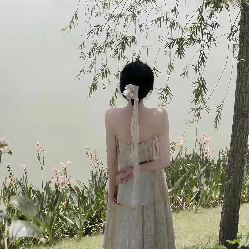 糖糖ㄧLॱଳ͘in꧂头像