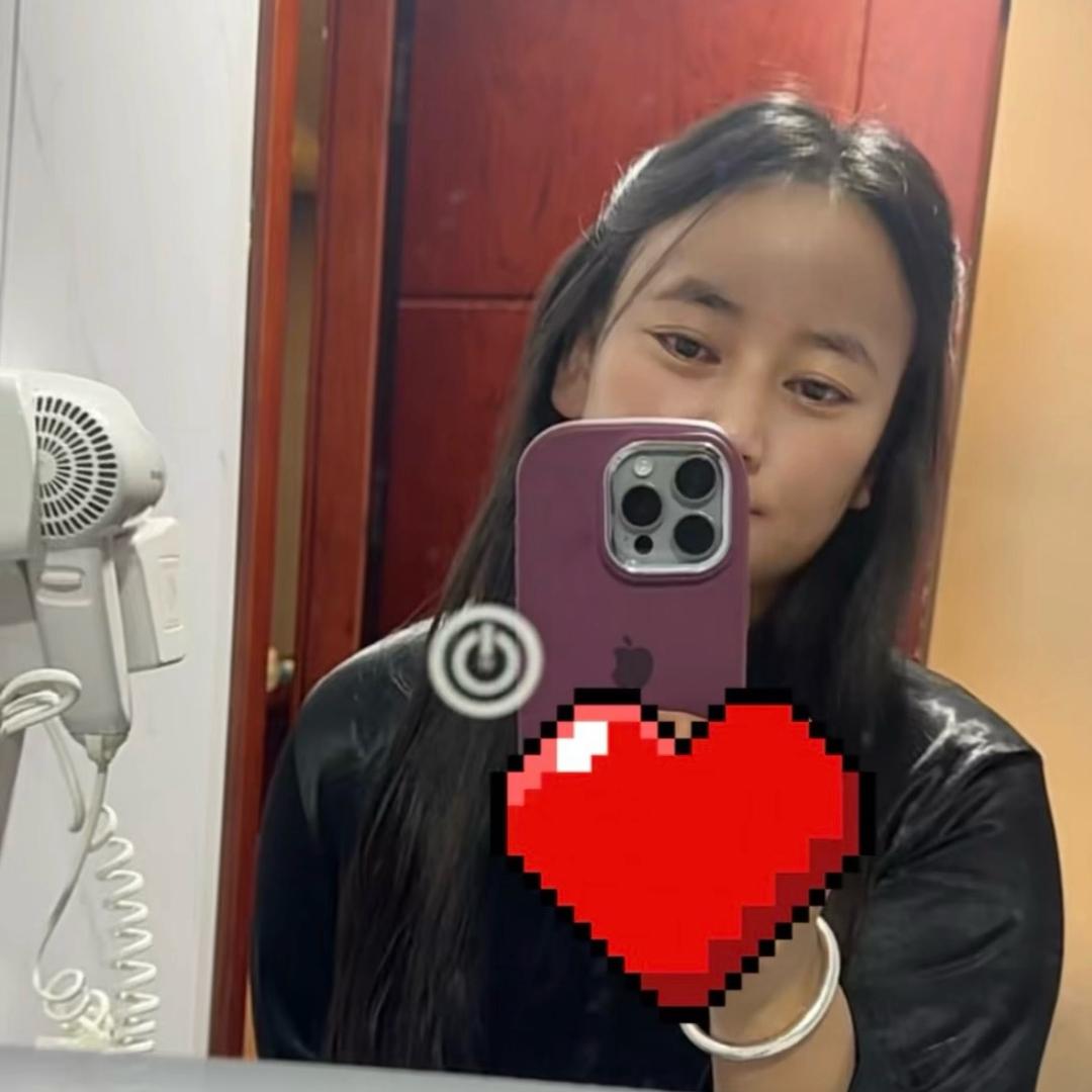 白🍃🌻🍃玛࿐