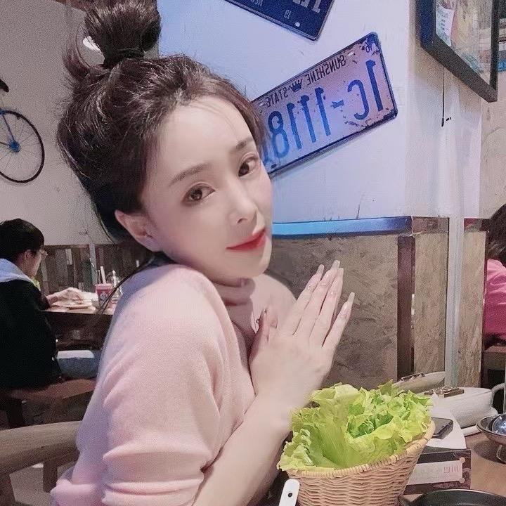 一甜🍬
