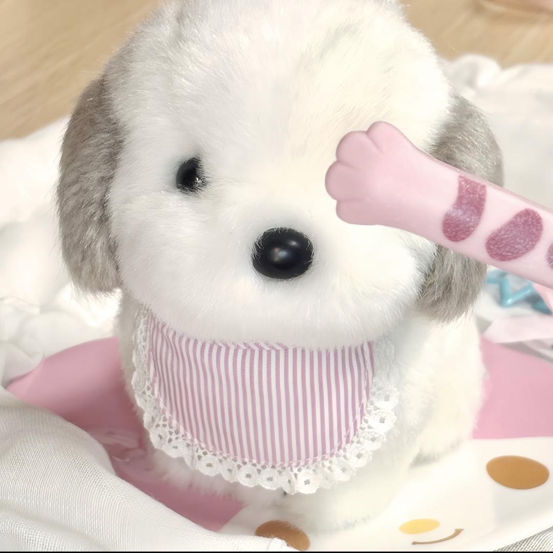 不如早睡