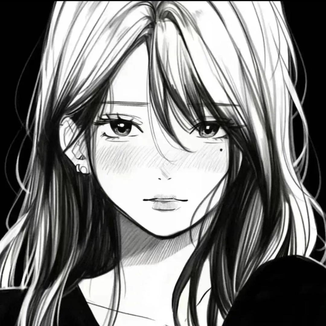 梨花诗 .