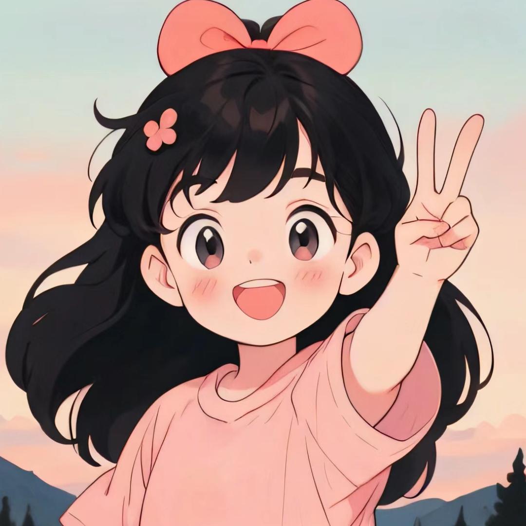 咩咩～马修链游